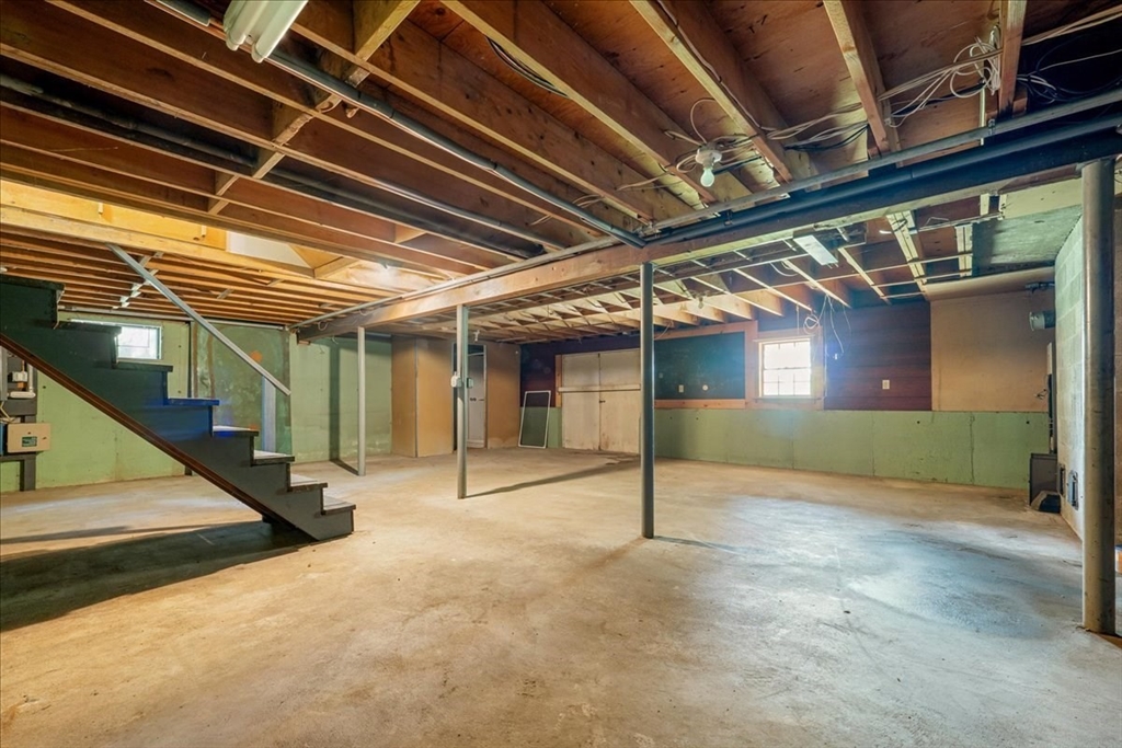 10 Ridge Rd