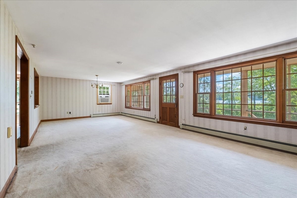 10 Ridge Rd