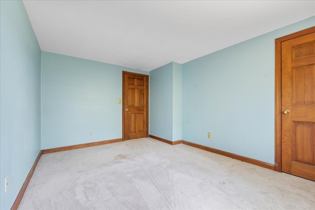 10 Ridge Rd