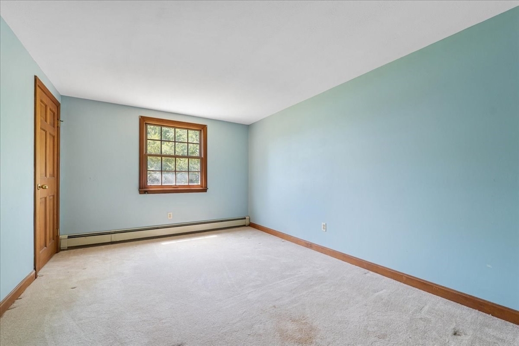 10 Ridge Rd