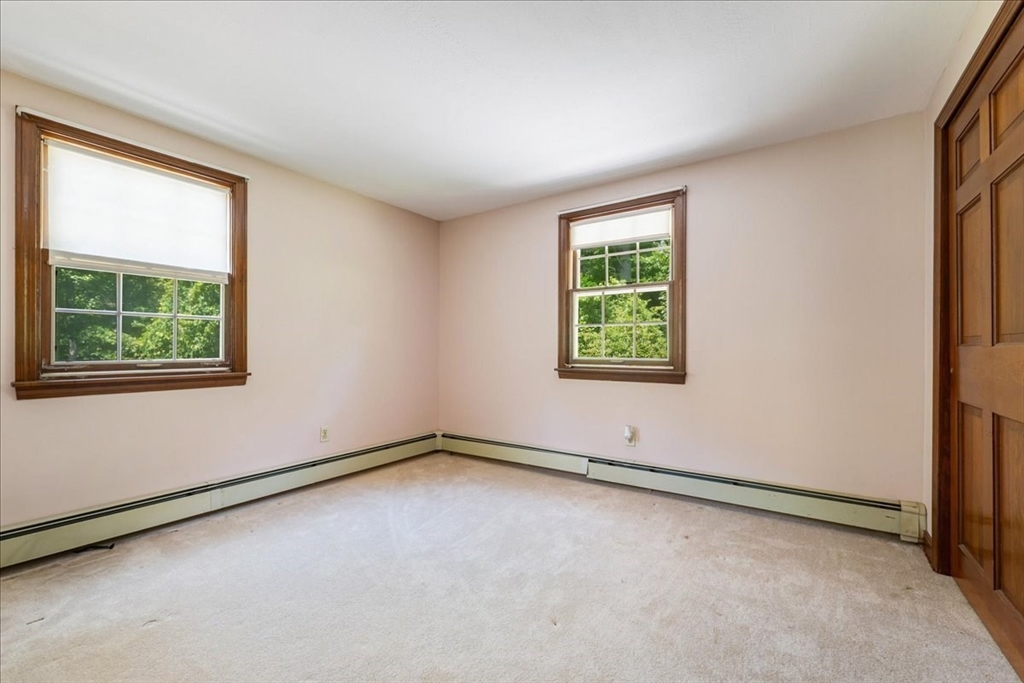 10 Ridge Rd