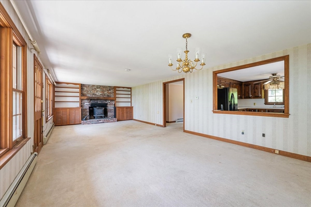 10 Ridge Rd
