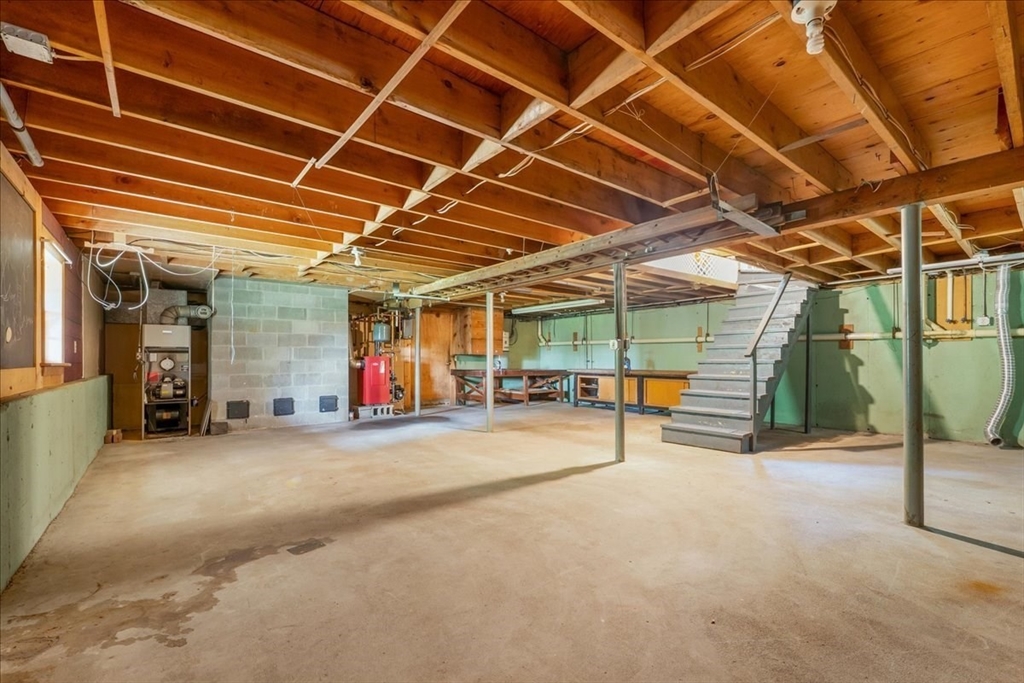 10 Ridge Rd