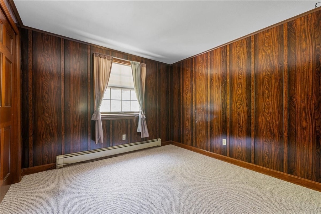 10 Ridge Rd