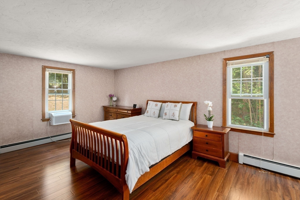 223 Elm Street