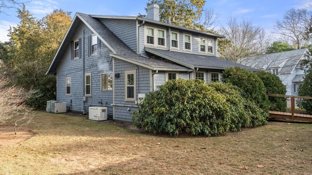 68 Abrams Hill Rd