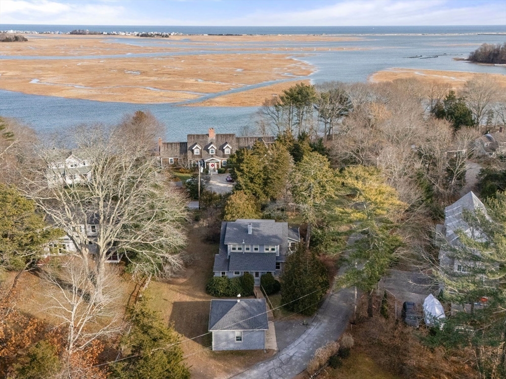 68 Abrams Hill Rd
