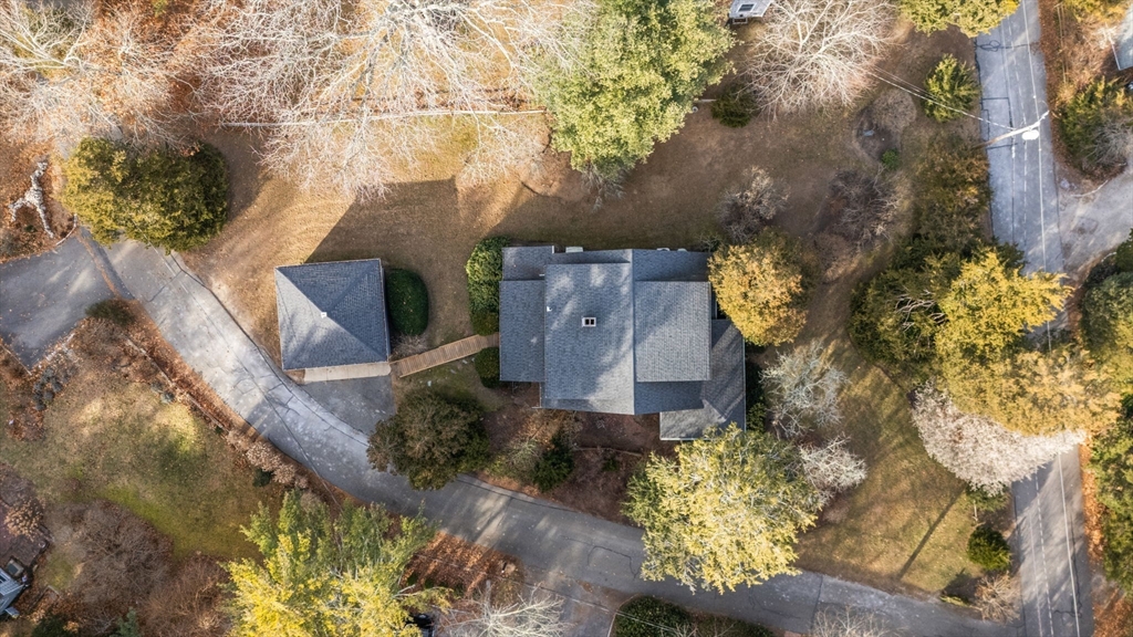 68 Abrams Hill Rd