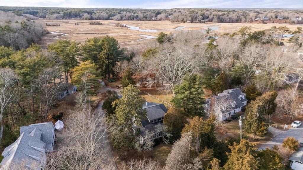 68 Abrams Hill Rd