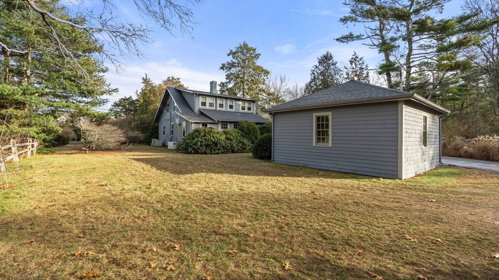 68 Abrams Hill Rd