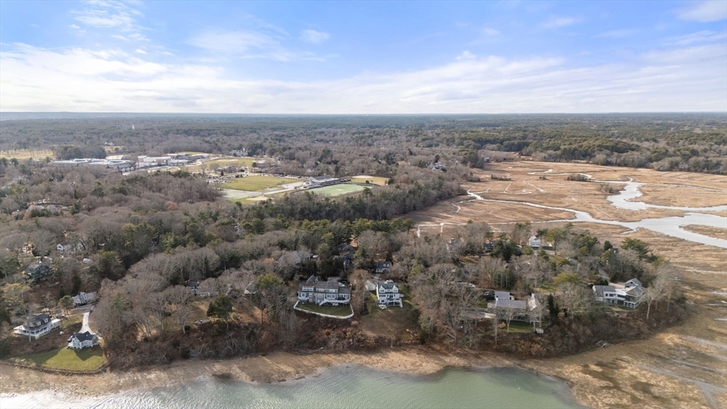 68 Abrams Hill Rd