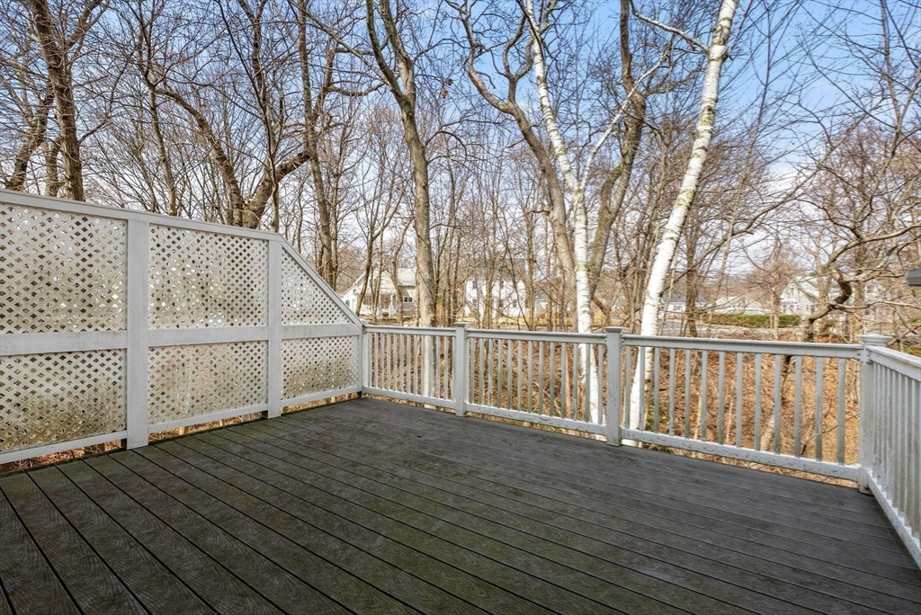 3 Parker Ridge Way # 3