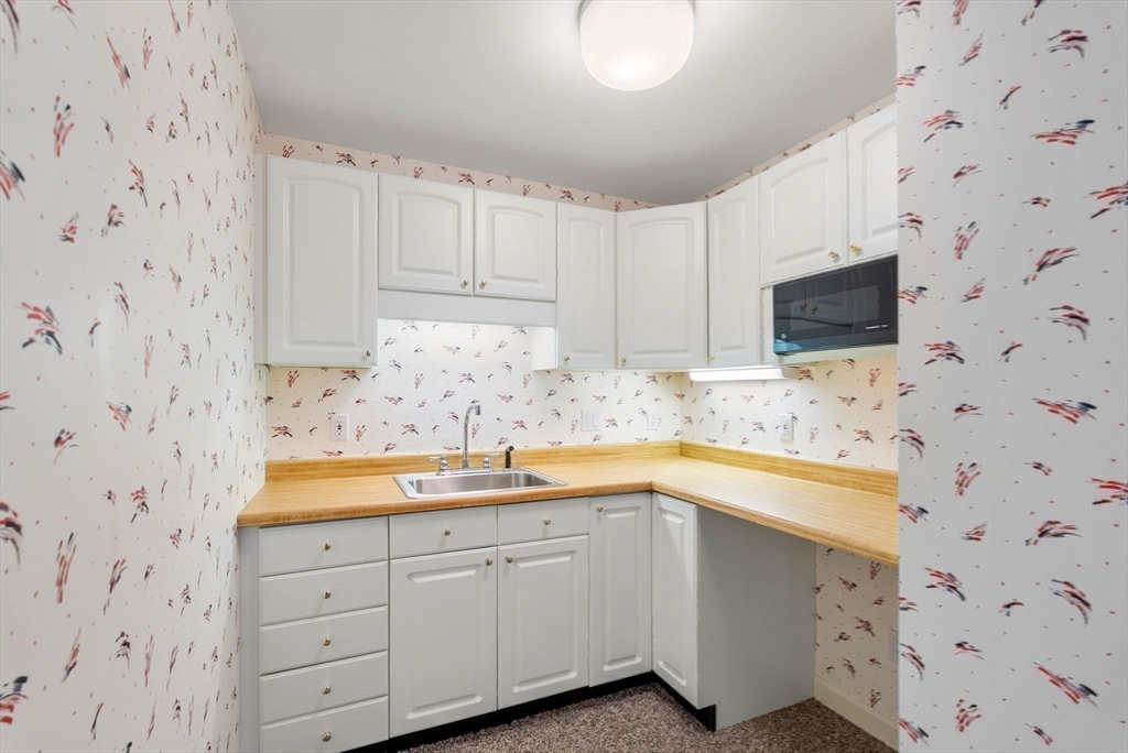 3 Parker Ridge Way # 3