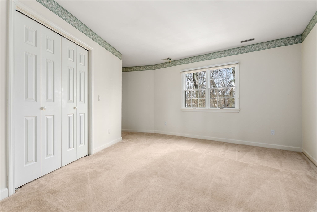 3 Parker Ridge Way # 3
