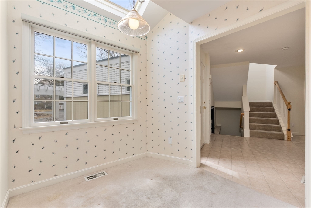 3 Parker Ridge Way # 3