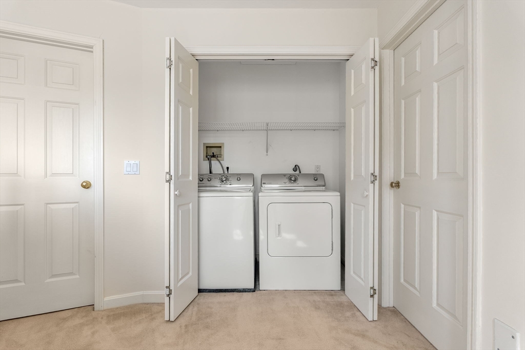 3 Parker Ridge Way # 3