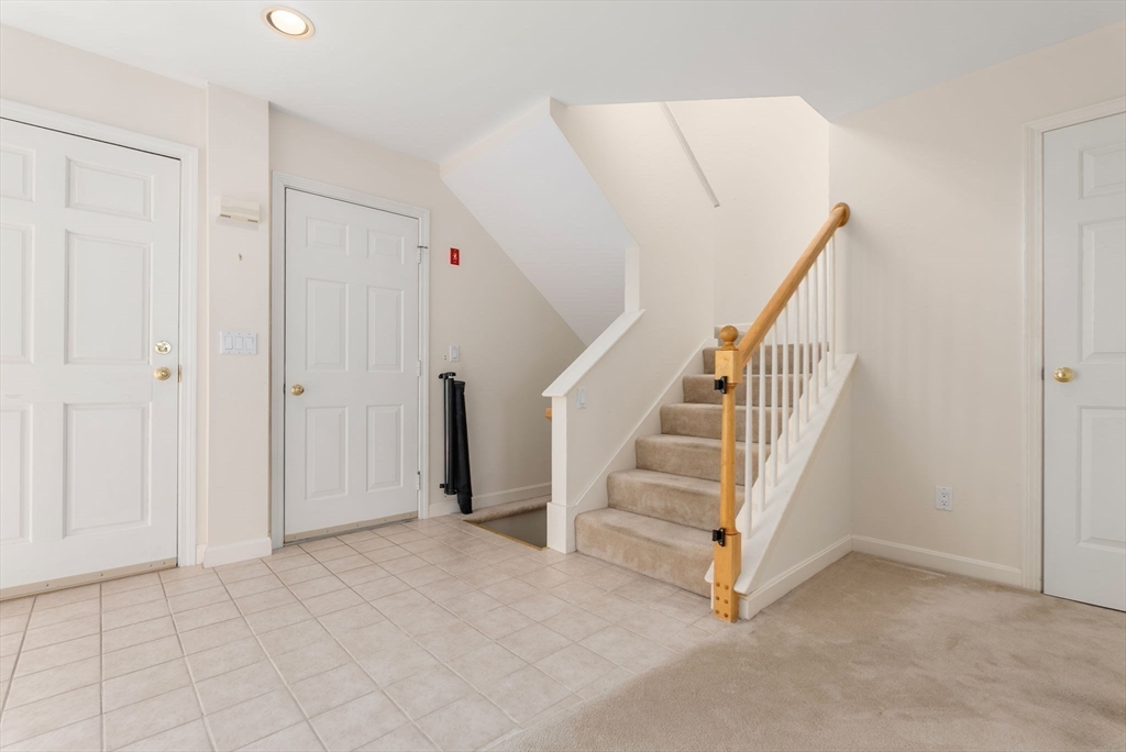 3 Parker Ridge Way # 3