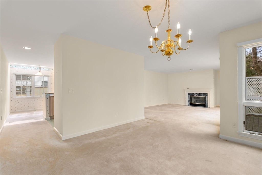3 Parker Ridge Way # 3