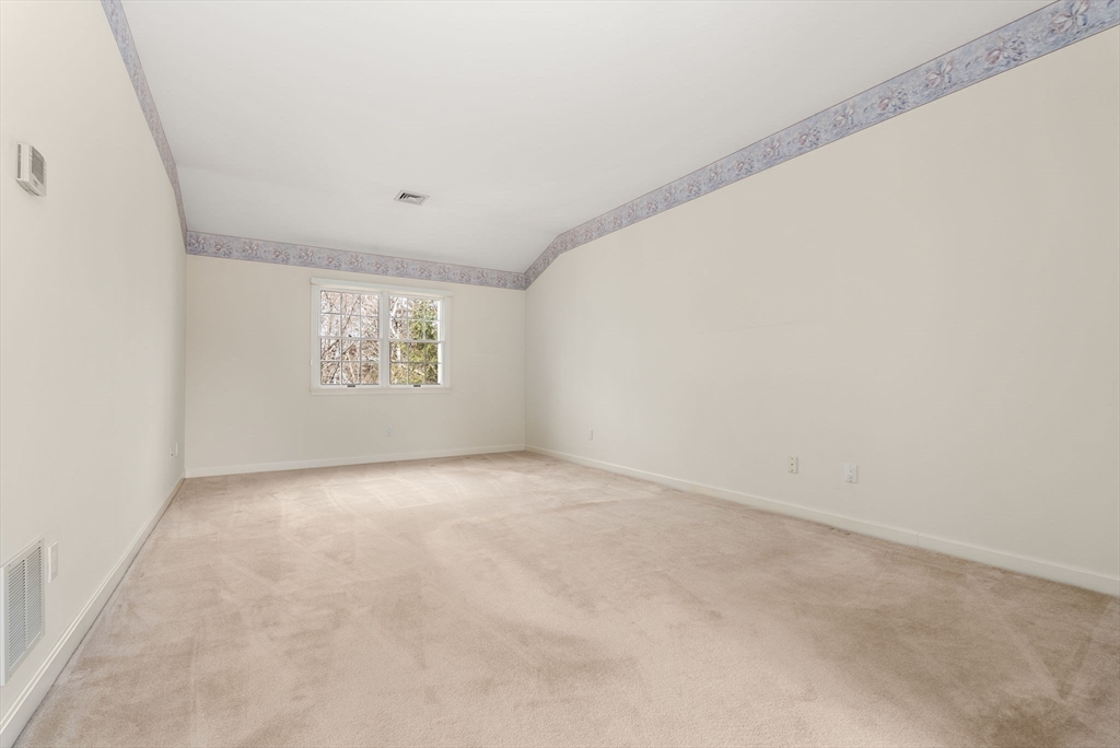 3 Parker Ridge Way # 3
