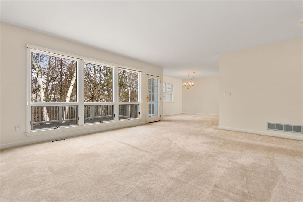 3 Parker Ridge Way # 3