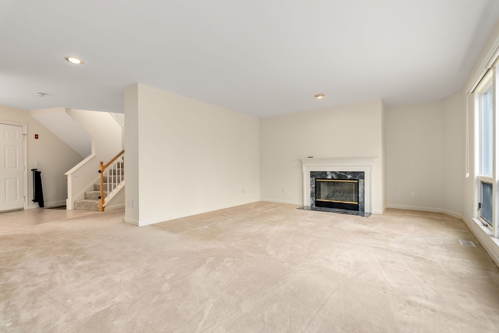 3 Parker Ridge Way # 3