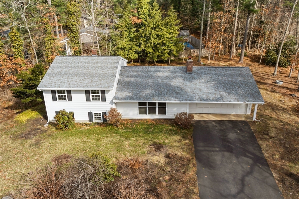 90 Helena Rd