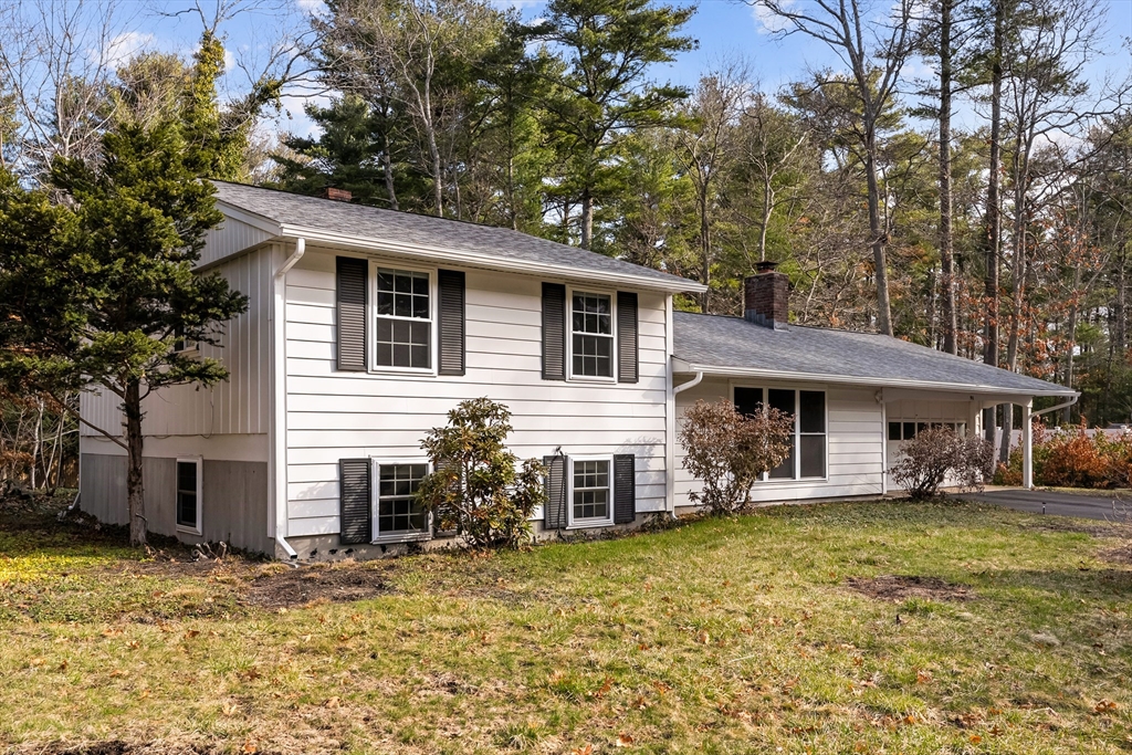 90 Helena Rd