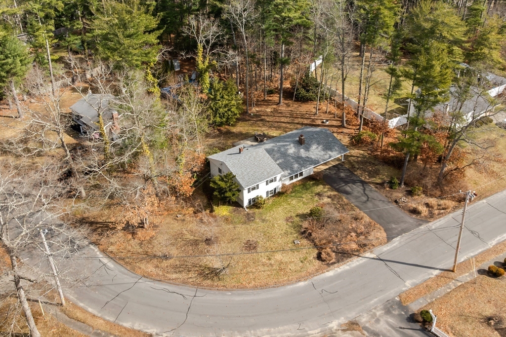 90 Helena Rd