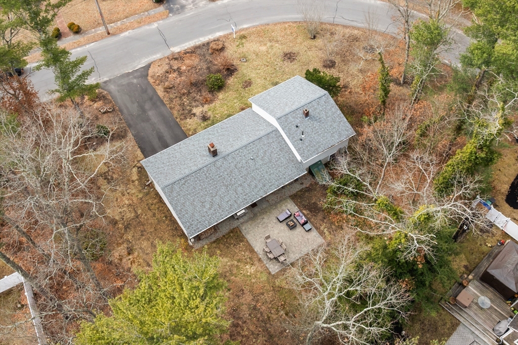 90 Helena Rd