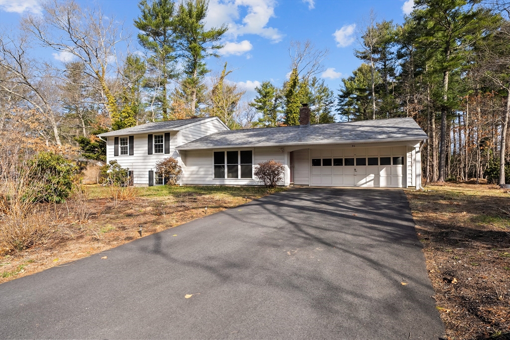 90 Helena Rd