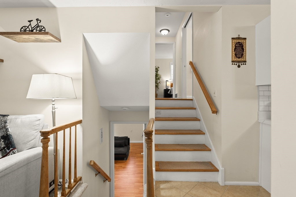 90 Helena Rd