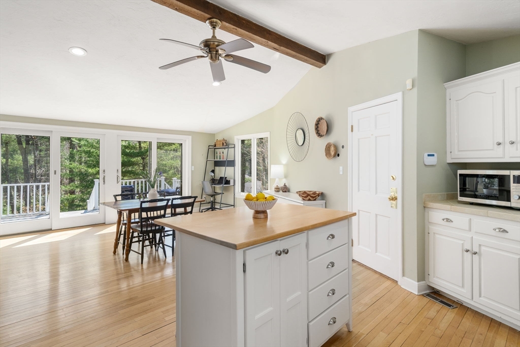 31 James Rd