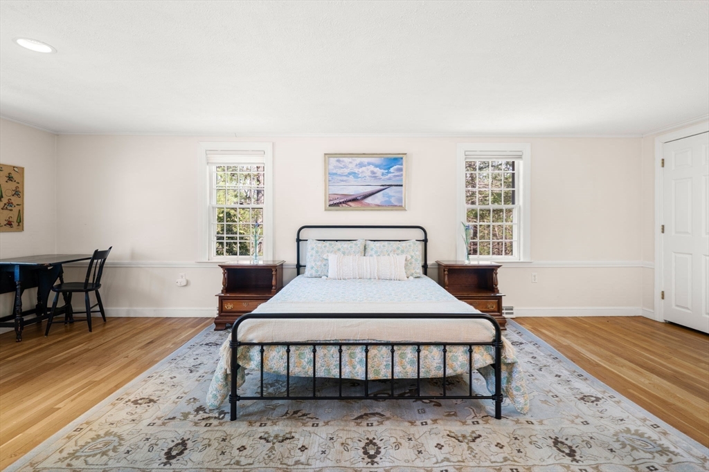 31 James Rd