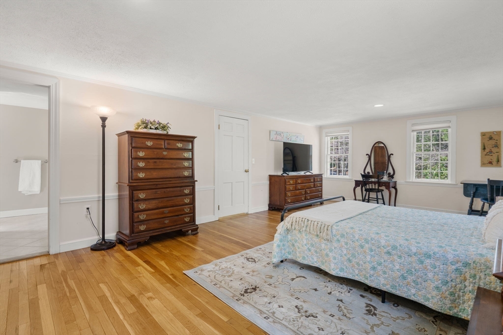 31 James Rd