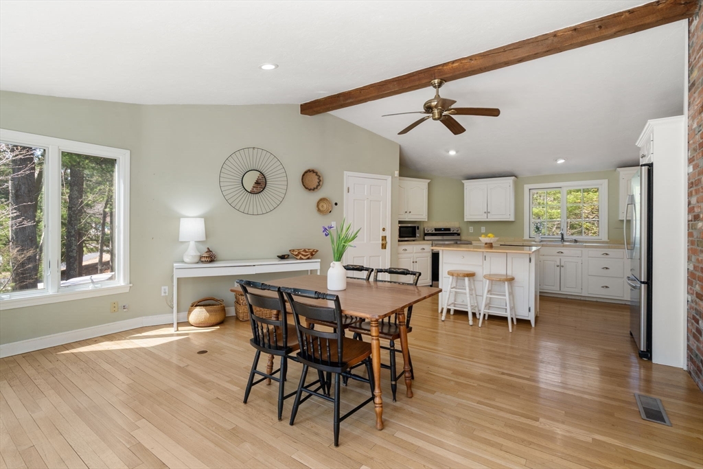 31 James Rd