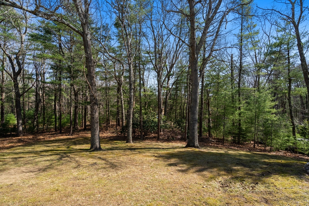 31 James Rd