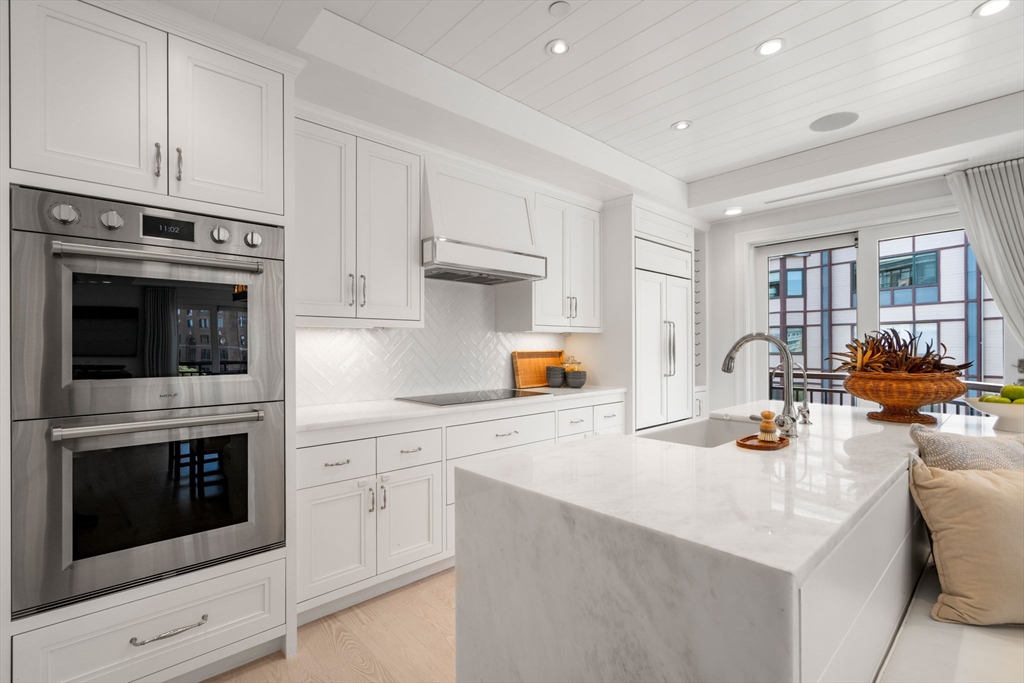 50 Battery St # 501 Unit: 401-501
