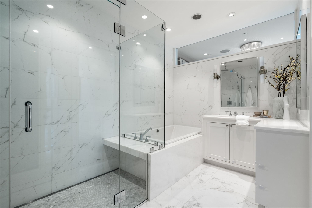 50 Battery St # 501 Unit: 401-501