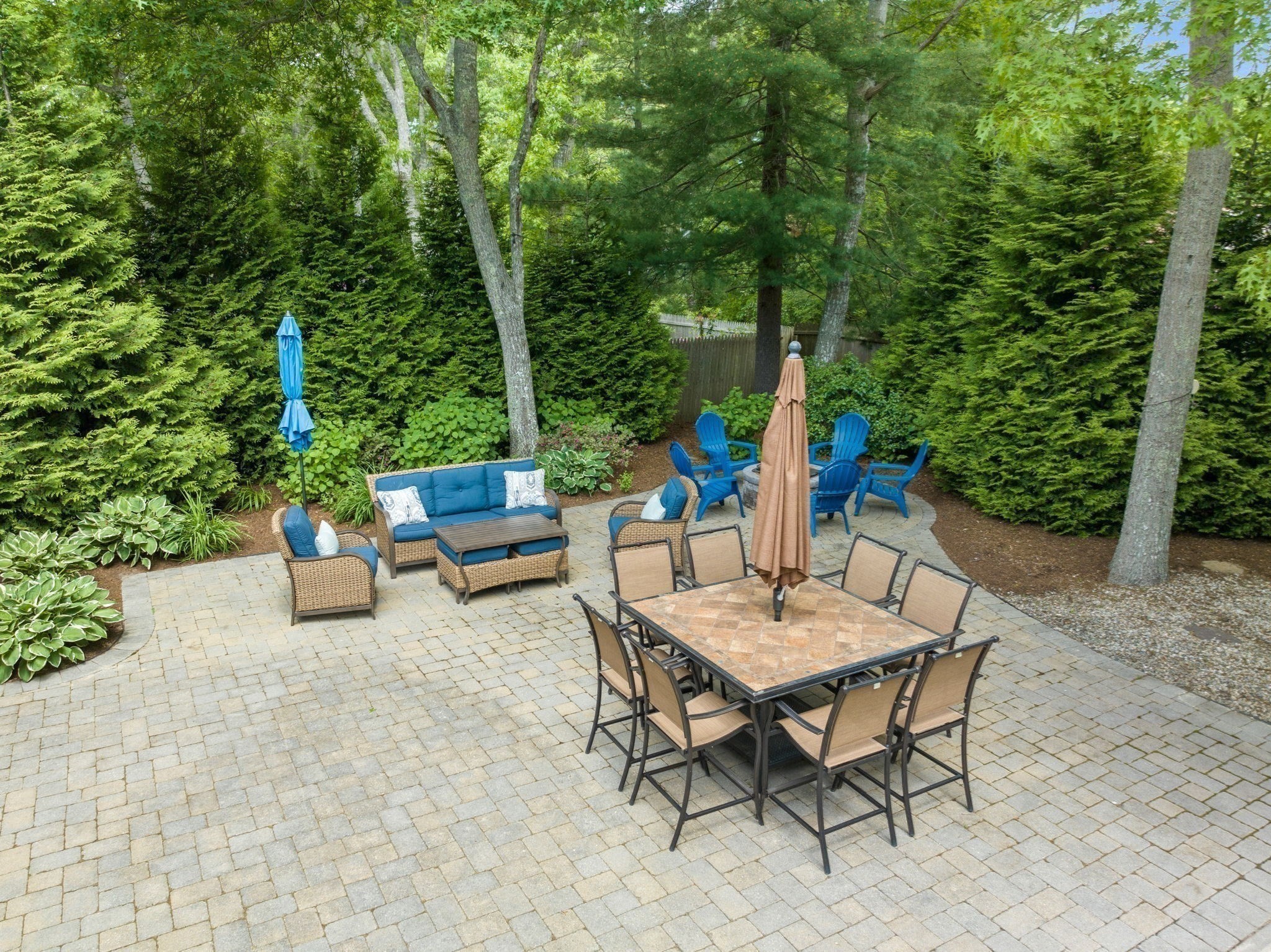 24 E Harbor Dr