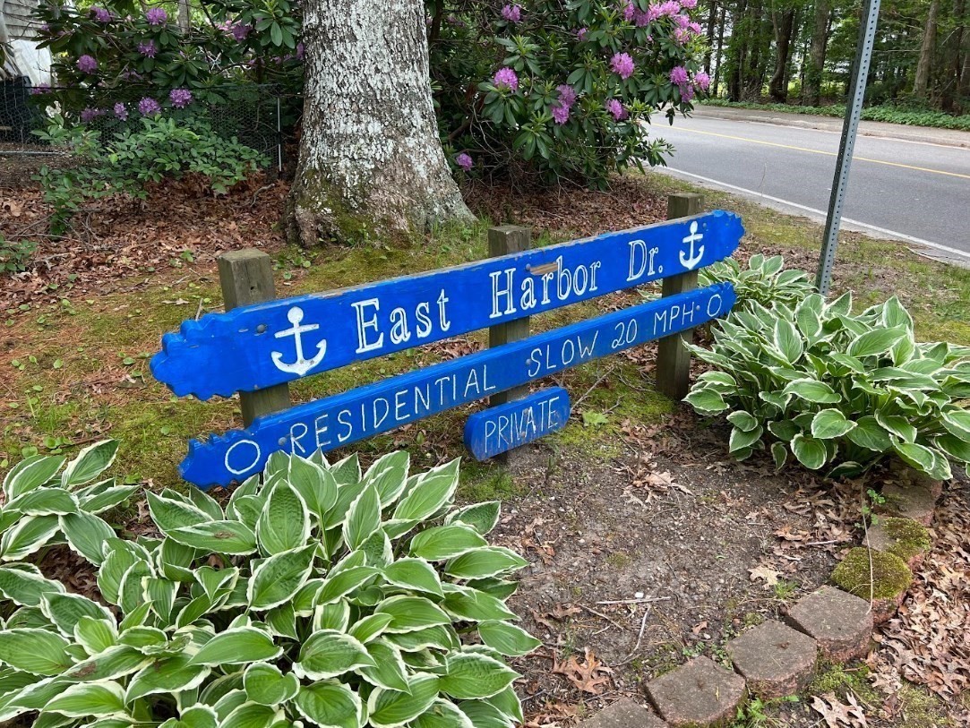 24 E Harbor Dr