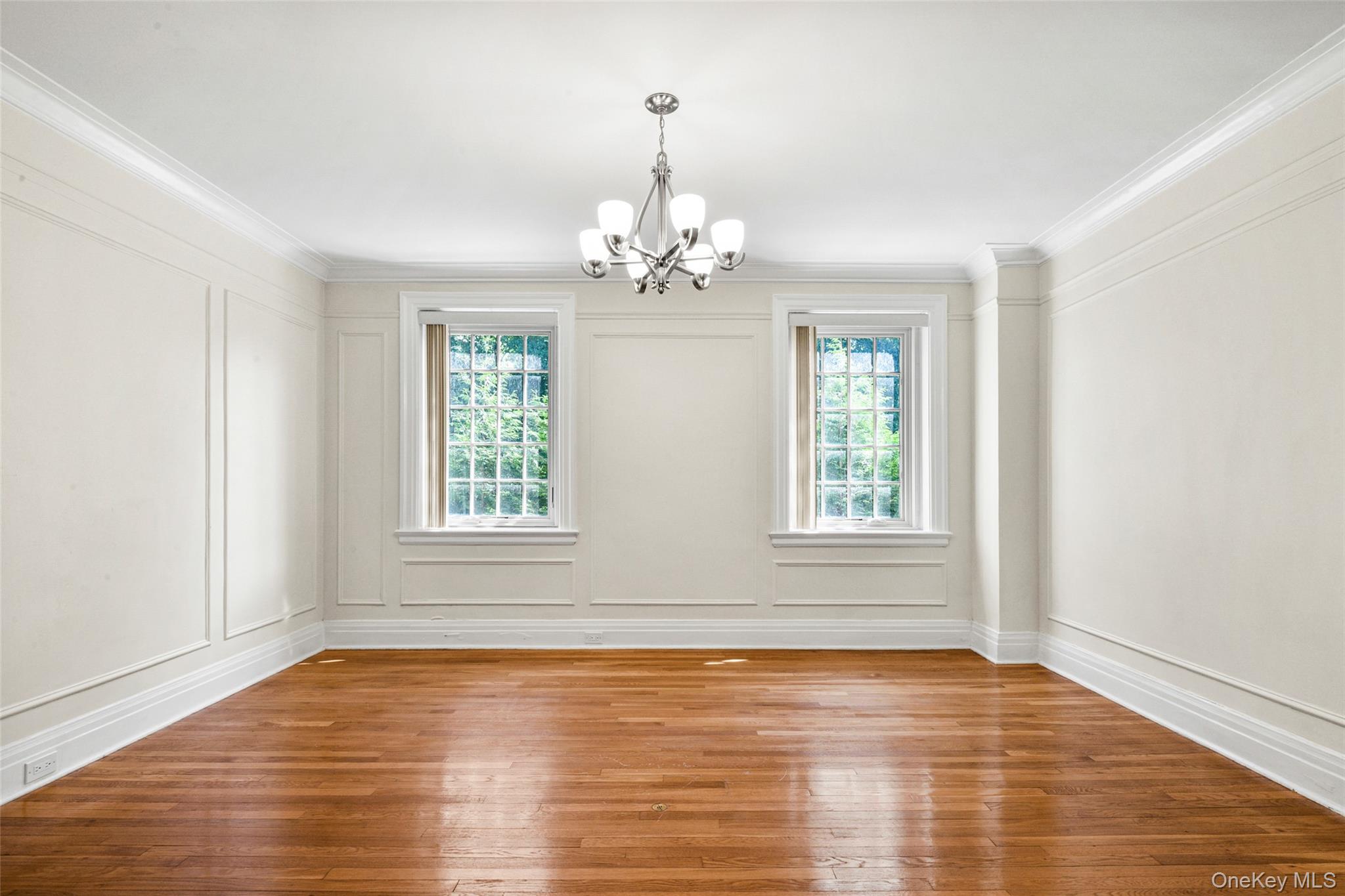 1 Rivermere Unit: 1G