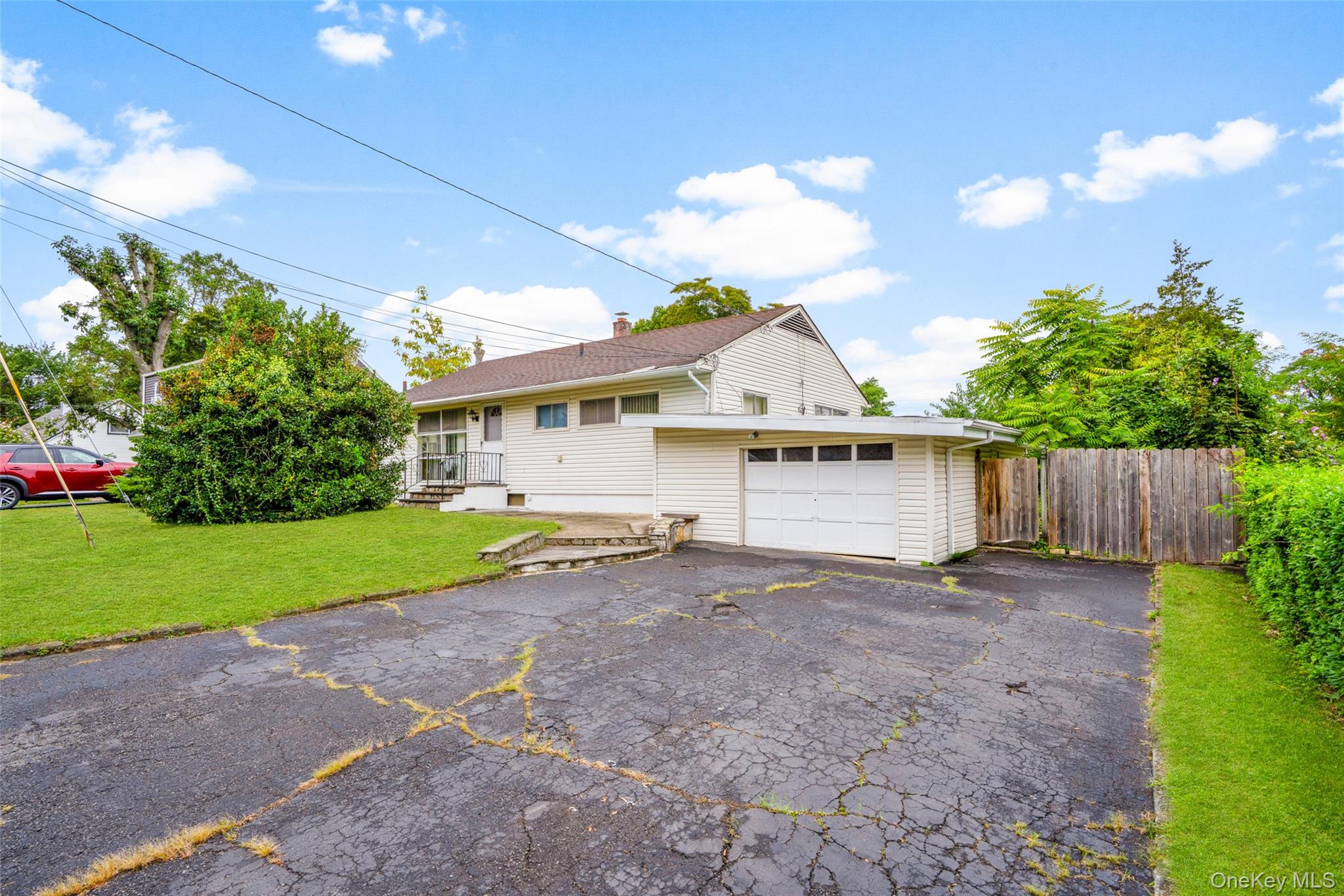 377 County Center Road