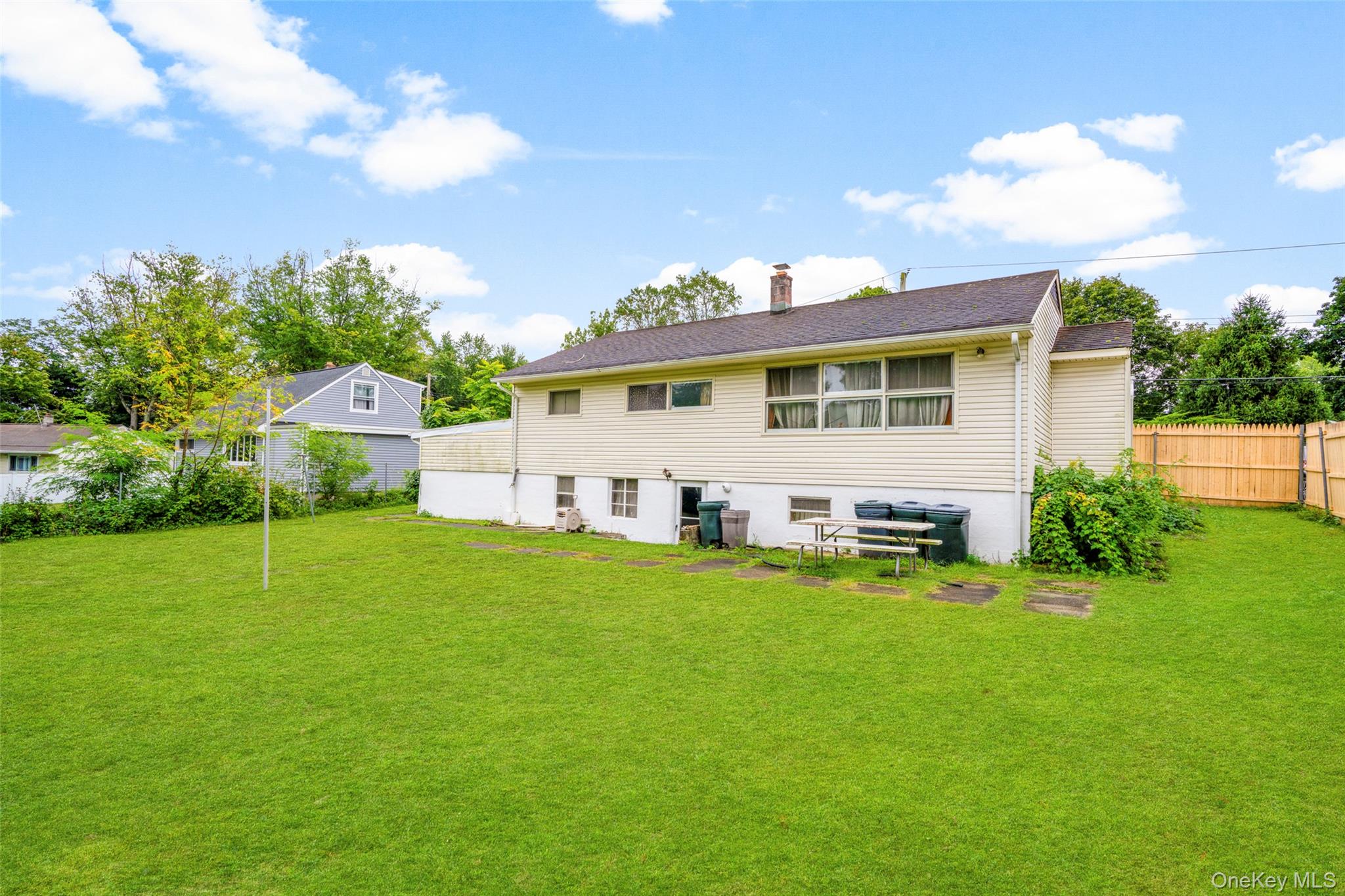 377 County Center Road