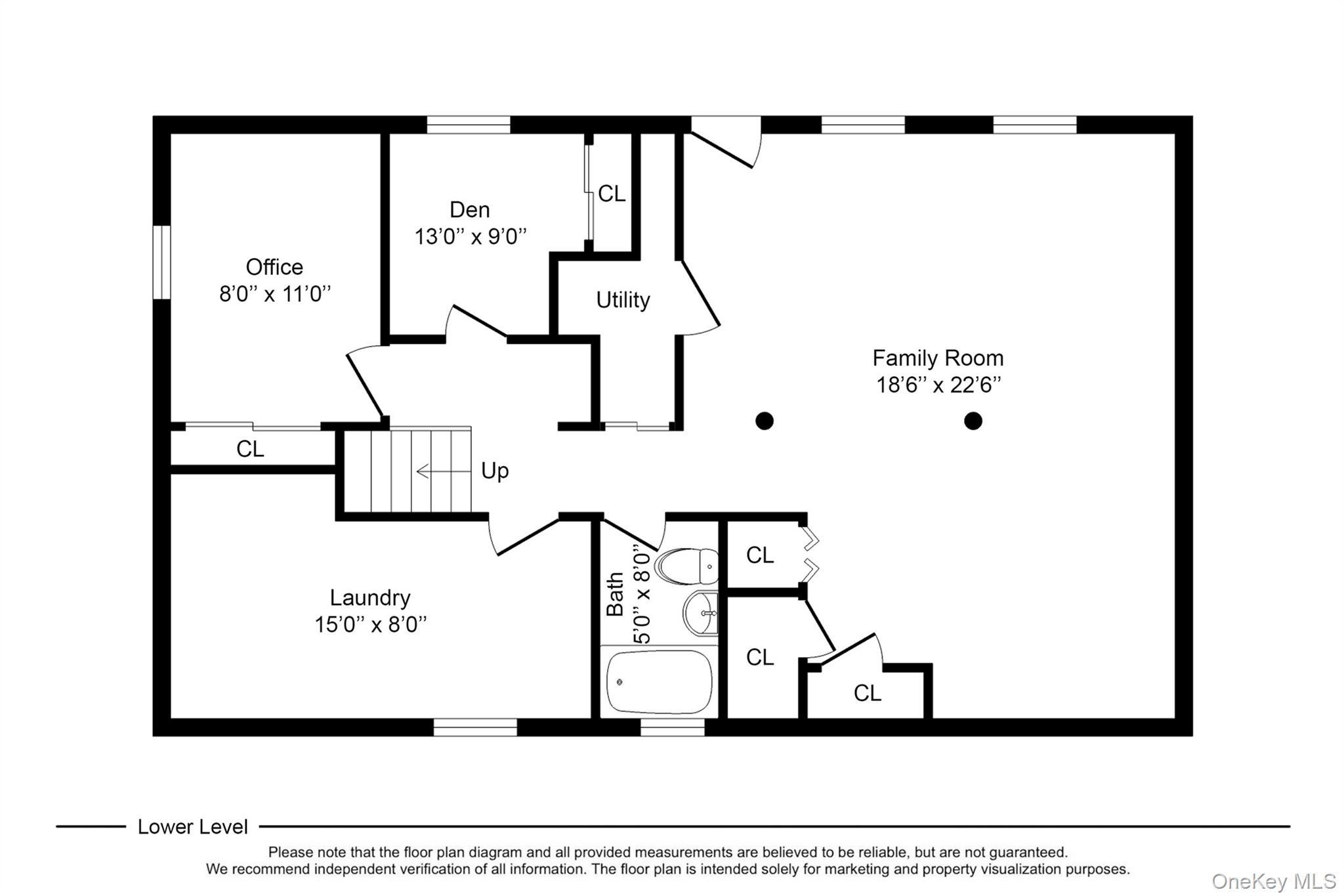 377 County Center Road
