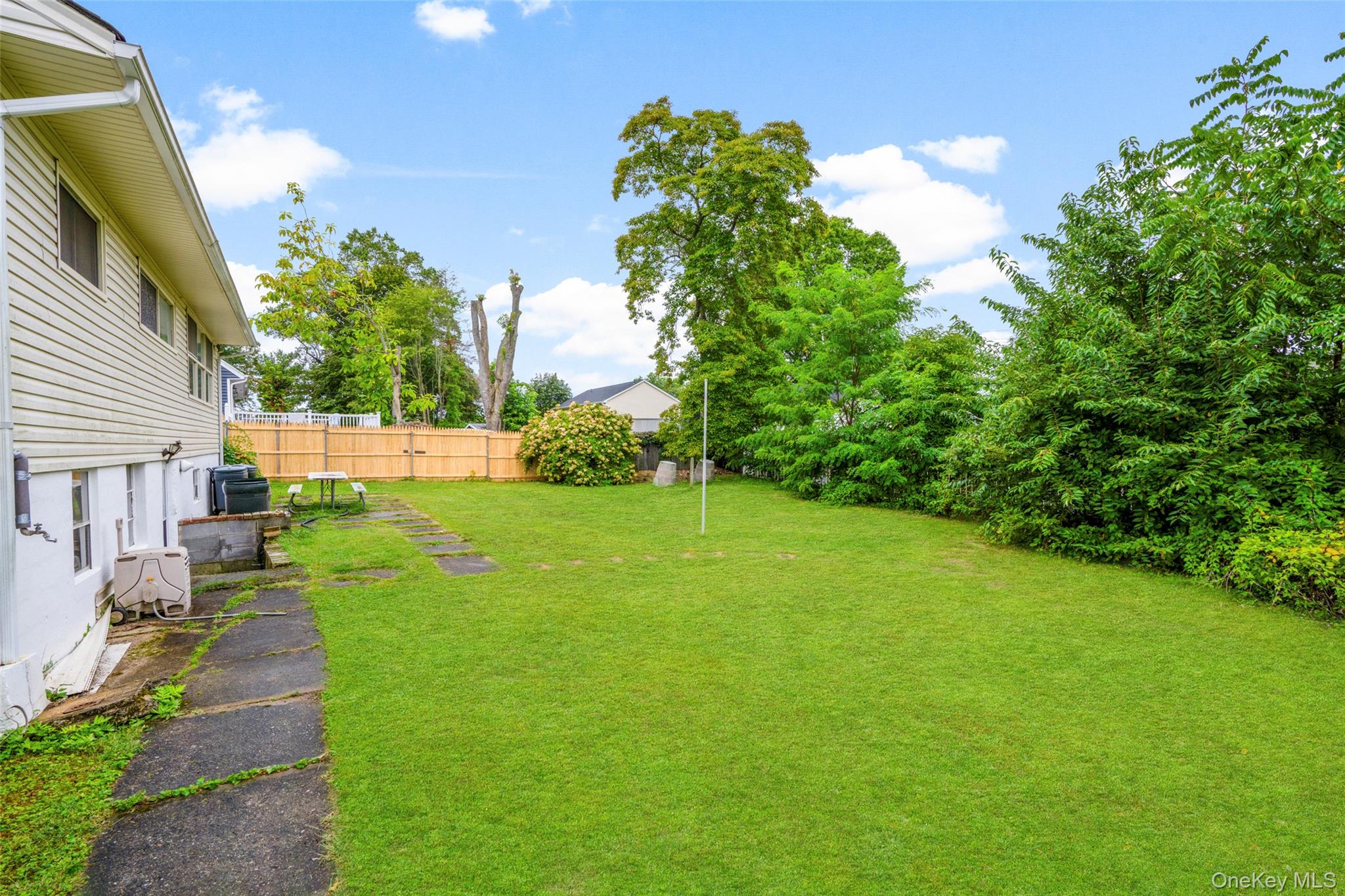 377 County Center Road