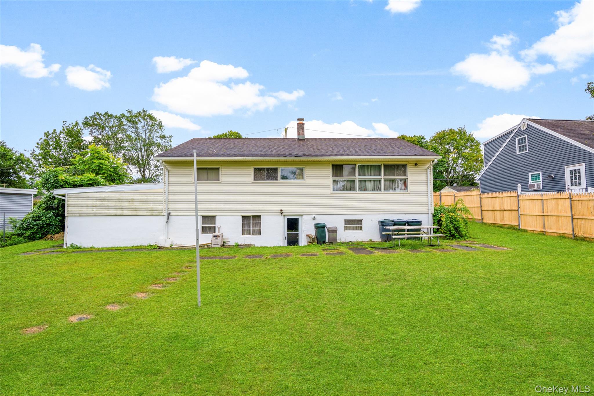 377 County Center Road