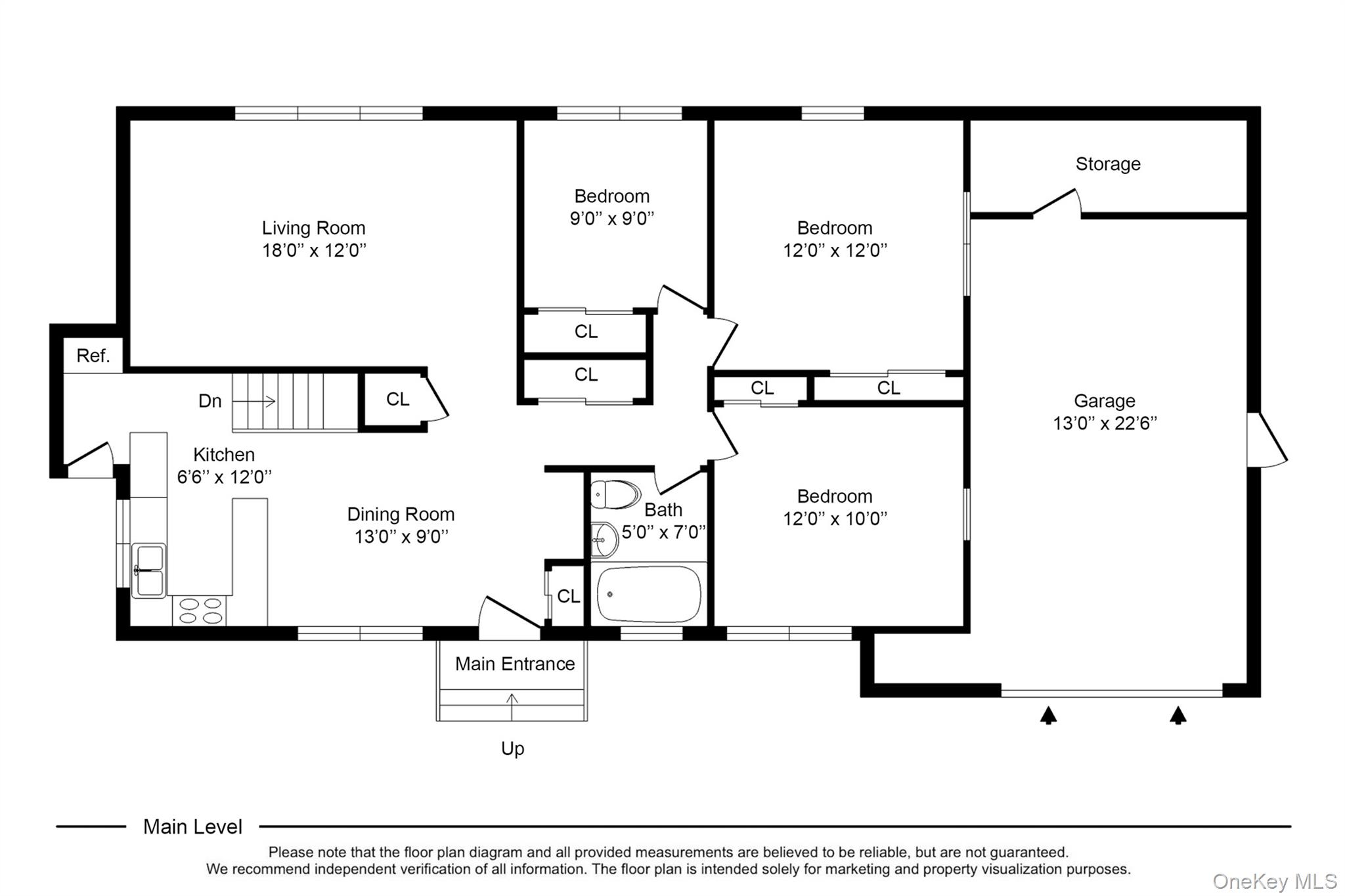 377 County Center Road