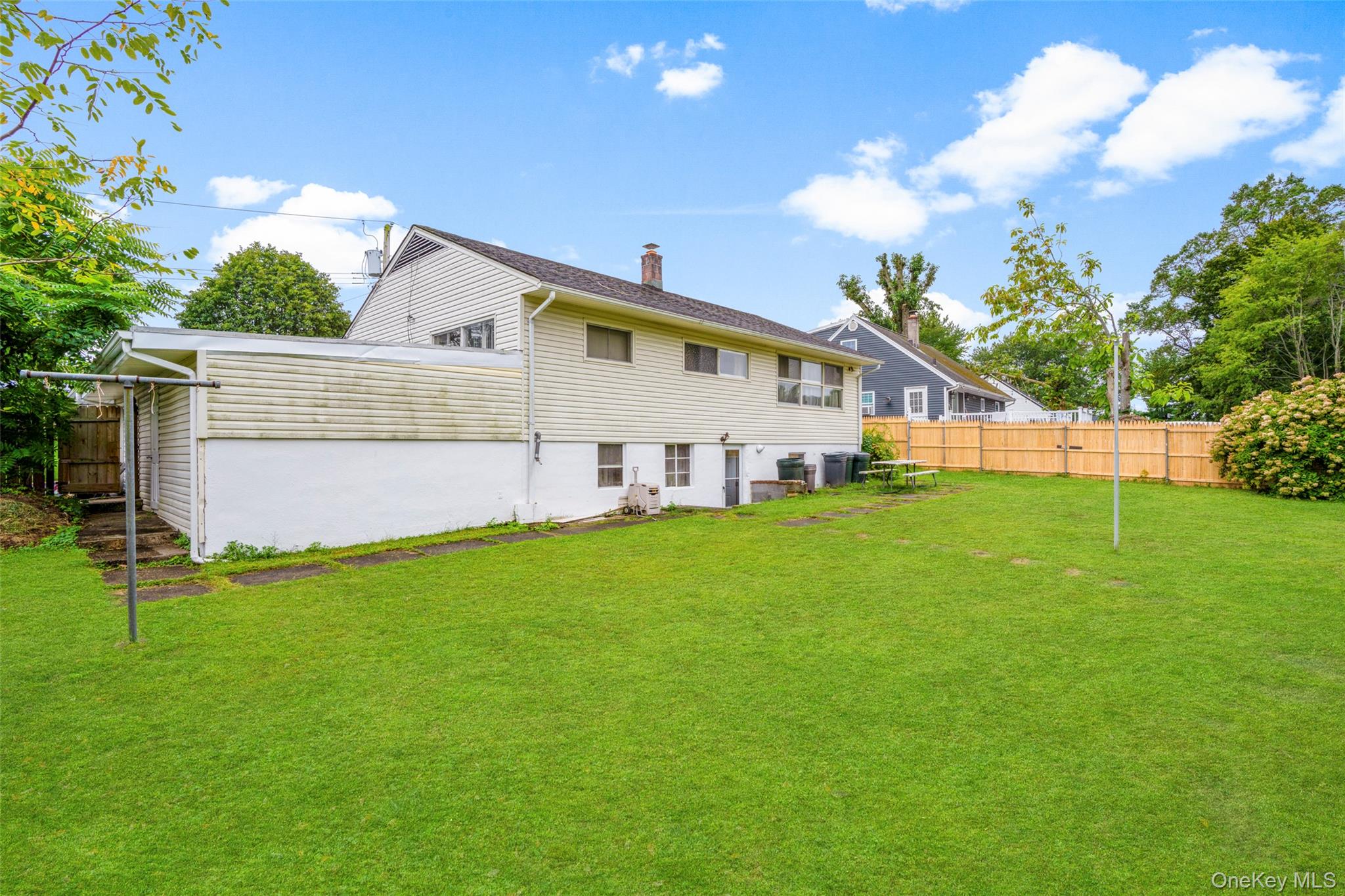 377 County Center Road