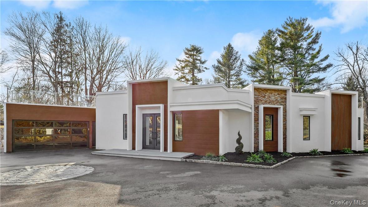 343 Purchase Street