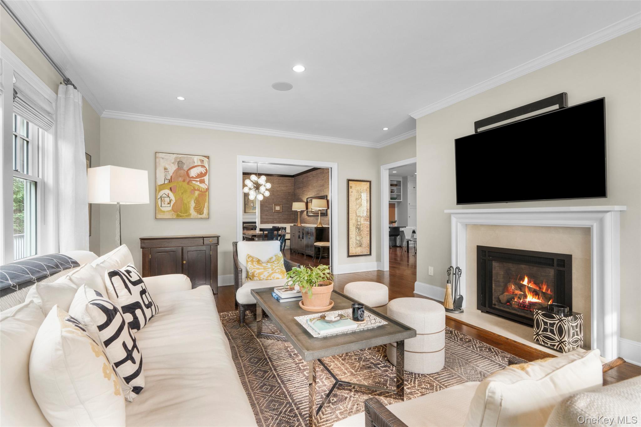 334 Highbrook Avenue